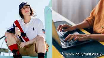 Now phone-addicted Gen-Z are losing the ability to use computer keyboards, experts fear - so, how fast can YOU type?