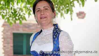 Die Kirchweih in Lechhausen braucht Kontinuität