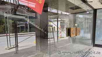 Gemeinsam gegen den Leerstand in Berchtesgaden: Was Städte und Gemeinden tun können