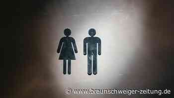 Gleichberechtigung: Droht Niedersachsen ein Gesetzesmonster?