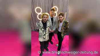 Braunschweig: Spektakuläre Aktion gegen Werk von NS-Künstler