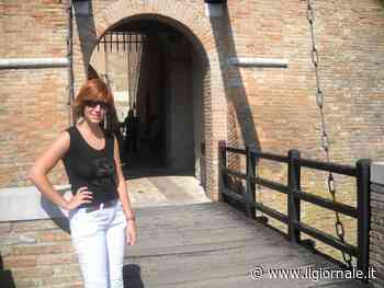 Da Sharon Verzeni soldi a Scientology. Si stringe il cerchio sull'uomo in bici