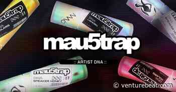 KOR Protocol enables Web3 projects to integrate songs and IP assets