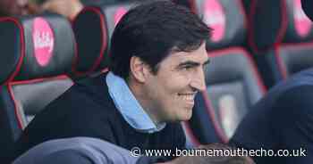 No new injuries ahead of West Ham clash - but Billing will face late decision