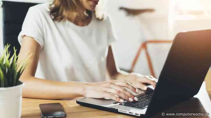 Digital unterschreiben: diese kostenlosen Möglichkeiten gibt es