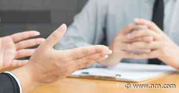 The Wealthy Franchisee: How to craft great interview questions