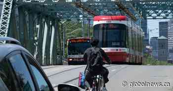 Toronto transit service to change next month. What you can expect