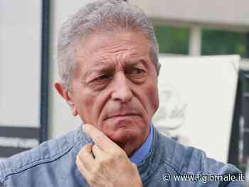 "Agì per frustrazione". Condannato a 5 anni il tabaccaio che sparò e uccise un ladro