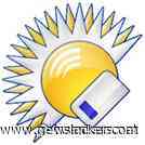 Directory Opus 13.10