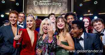 Op deze datum begint het nieuwe seizoen van Oogappels