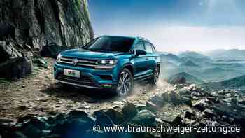 VW und Co: Mit Vollgas ins Milliardengrab der Strafzahlungen