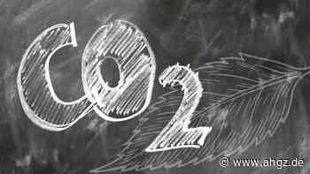 Gastbeitrag: Welchen CO2-Fußabdruck hat eine Webseite?