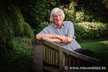 Internationale erkenning voor Geelse longspecialist met cv dat leest als encyclopedie: “Vroeger werd patiënt aan zijn lot overgelaten, dat hebben we kunnen veranderen”