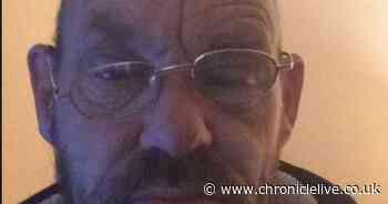 Two men, aged 39 and 33, appear in court charged with murder after man found dead in park