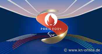 Paralympics 2024 im Livestream und live im TV sehen – alle Daten und Uhrzeiten