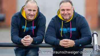 Fair-Fashion aus Gifhorn: „Adrenaline Junkie“ ermöglicht es