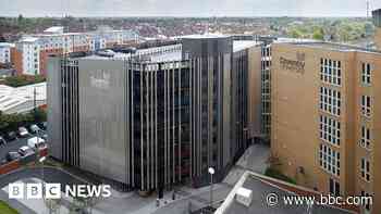 University students to be offered some free modules