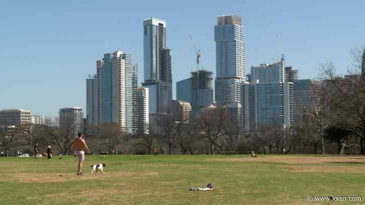 Katz's restaurant owners buy space in downtown Austin