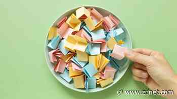 LibreOffice now removes personal data from documents. Why that matters