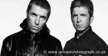 Digital expert shares the secrets to securing Oasis tickets this weekend