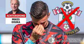 Medische keuring zit na Stengs ook Bijlow dwars, maar Te Kloese gaat geen rustige dagen tegemoet bij Feyenoord