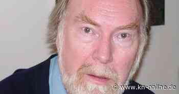 Michael Hatry ist tot: Fernsehautor schrieb die „Pumuckl“-Drehbücher