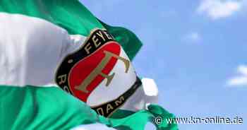 Niederlande: Klassiker Feyenoord gegen Ajax Amsterdam fällt aus – Polizeistreik