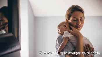 So viel Elterngeld müssten Familien eigentlich bekommen