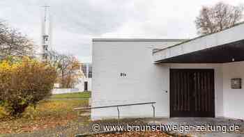 Sparzwang: Diesen Wolfsburger Kirchenbauten droht der Verkauf