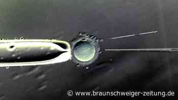 Supersamenspender will gegen Netflix-Serie über ihn vorgehen