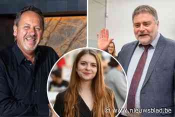 ZON zorgt voor kort lijsttrekkersdebat