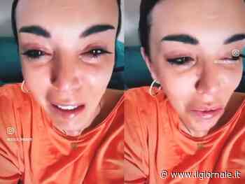 "Odio tutti gli ebrei". Indagata la scrittrice pro-Pal Cecilia Strada denunciata da Segre