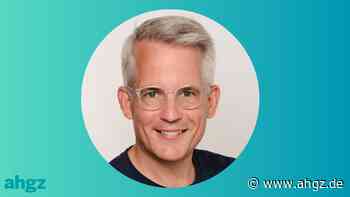 HSMA Deutschland: Neues Vorstandsmitglied für den Verband