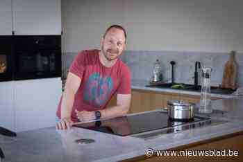 Honderden klanten van gesloten webshop Elektro Lommelen in zak en as: “Vreesde al dat dit fout zou aflopen”