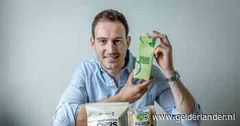 Geen toegevoegde suikers? Die claim zegt volgens voedingsexpert Leroy niks