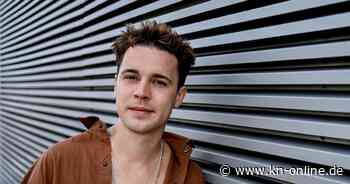 Felix Jaehn sagt sämtliche Auftritte ab – das ist der Grund