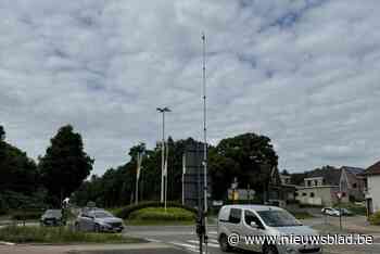 Vijfde openbaar onderzoek Lindekensveld levert 101 bezwaren op