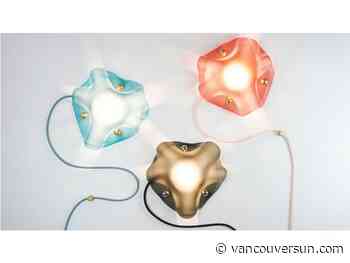 The Home Front: Design festival aims to encourage collaborative work