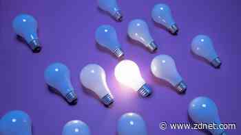 How does Claude work? Anthropic reveals its secrets