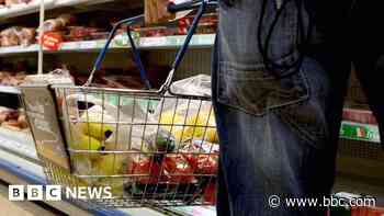 Treasury considers extending Household Support Fund