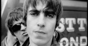 Oasis Comeback: A Timeline of the Gallagher Brothers’ Feud