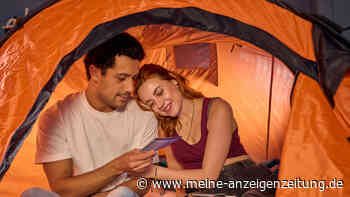 Staffel 3 von „Ich dich auch!“ startet im Oktober