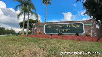 Riverside Village Estates homeowners get to keep 40-acres of green space, but at a cost