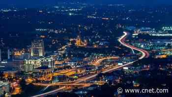 Best Internet Providers in Roanoke, Virginia