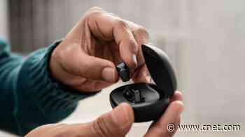 Sony Drops New Over-the-Counter Hearing Aid