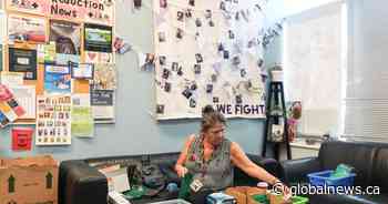 Ford government addiction hubs will open before supervised consumption sites close