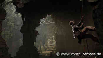 Indiana Jones und der Große Kreis: Spiel ist in drei Editionen von 70 bis 190 Euro vorbestellbar