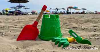 Hitze in Italien: Lehrer und Eltern streiten über längere Sommerferien