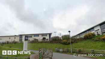 College offers workshops to boost career prospects