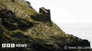 Cornwall marks 200 years of links to Mexico